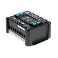 Solární regulátor nabíjení MPPT AZO Digital 12/24 - 20A