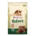 VL Nature Mouse pre myši 400g