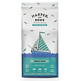 H&B Dog Adult Mini Ocean Wonders 10kg