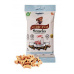 Serrano Snack pre šteniatka 100g