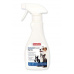 Beaphar IMMO Shield Spray antiparazitárny 250ml
