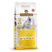 Wolfsblut Dog VetLine Urinary 12kg