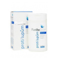 Dr.Muller PanteHair šampon proti lupům 200ml