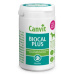 Canvit Biocal Plus pre psy ochutený 230g
