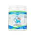 Canina Barfer's Best junior 850g