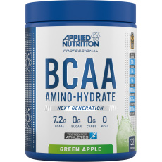 BCAA Amino Hydrate - Applied Nutrition