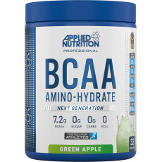 BCAA Amino Hydrate - Applied Nutrition BCAA Amino Hydrate - Applied Nutrition