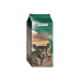 VL Chinchilla Bathing Sand - kúpace piesok 2 L