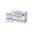 Protexin Pro-Kolin Enterogenic 30 x 4 g