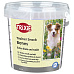 Trainer snack MINI BONES hovädzie, jahňacie, hydinové 500 g
