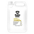 Kondicionér pro psy Buddycare Vanilla&Shea Butter 5L