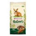 VL Nature Cuni pre králiky 700g