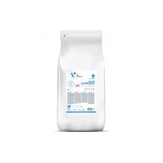 VetExpert VD dog 4T Hypoallergenic Insect 12 kg