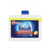 Finish čistič umývačky riadu Lemon 250ml