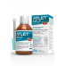 Atlet sirup pre psov a mačky 250 ml