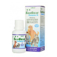 Sangrim Champion PL pre psy a mačky 20ml