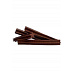 Magnum Cross Stick lamb-dark red 50ks