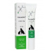 TraumaPet Ag cremor 15ml