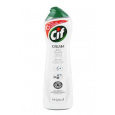 Piesok Cif krém Original tekutý 500ml