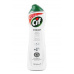 Piesok Cif krém Original tekutý 500ml