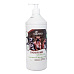 NATURECA Chondromix Natural Dog 1000ml