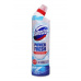WC čistič Domestos Power Fresh Ocean gél 700ml