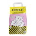 ZVERLIT ružový super jemný 10kg
