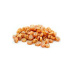 Pochoutka mini kachní roláda - treska 100g