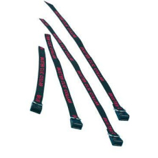 Obojek k límci BUSTER 20/25/30cm 10ks Obojek k límci BUSTER 20/25/30cm 10ks