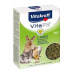 Vitakraft Rodent VitaFit C-Forte petržel. peletky 100g