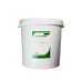 Uni-ruminal plv 17kg