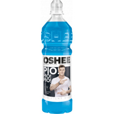 Izotonický nápoj - OSHEE Izotonický nápoj - OSHEE