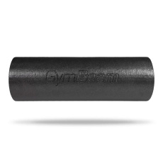 Masážny valec 3v1 - GymBeam Masážny valec 3v1 - GymBeam