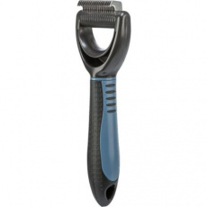 Univerzálny prestrihávač malý pre psy a mačky 5 x 18 cm