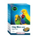 VL Orlux Clay Block Mini 540g