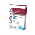 Fidek 1500 mg 40 tbl.
