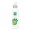 Menforsan Spray pre výcvik šteniatka 125ml
