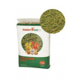 Seno lúčne RabbitWeed 1kg/40l