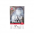 VetExpert VD 4T Diabetic Cat kapsa 100g