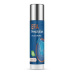 EFA-Prescription 100ml