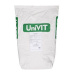 Konvit Neo 10kg