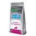 Vet Life Natural DOG Struvite Management 12kg