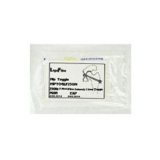 VI Sutura Hip Toggle 2,5mm,250lb LigaFiba,Ormrod-steri