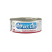 Vet Life Natural Cat konz. Gastrointestinal 85g