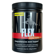 Animal Flex Powder - Universal Nutrition Animal Flex Powder - Universal Nutrition