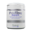 Protexin Pro-Fibre pelety 500 g