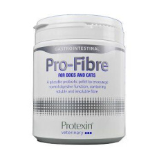 Protexin Pro-Fibre pelety 500 g Protexin Pro-Fibre pelety 500 g