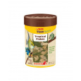 Sera Vipan Nature základné krmivo 100 ml