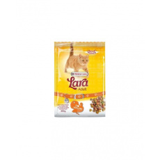 VL Lara Premium Cat Adult Turkey & Chicken - morčacie a kuracie 10 kg VL Lara Premium Cat Adult Turkey & Chicken - morčacie a kuracie 10 kg