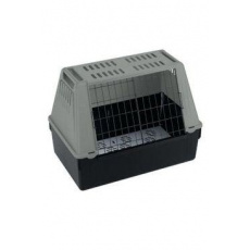 Prepravka ATLAS CAR MINI 72x41x51cm FP